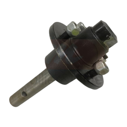Trailer Parts